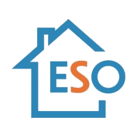ECSECO