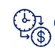 OnTime Capital