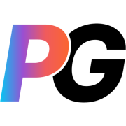 Pace Generative