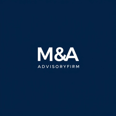 Perry Street Partners