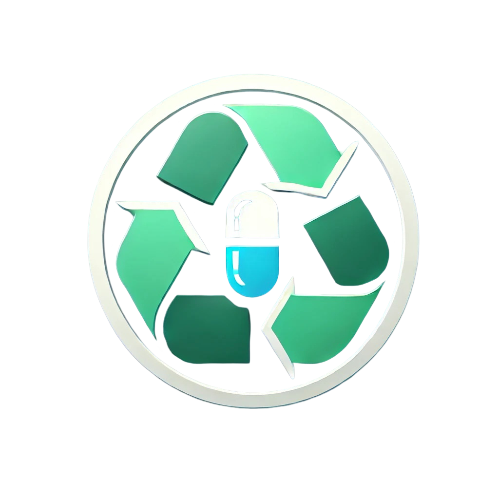 Easy RX Cycle