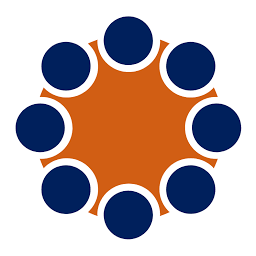 SVA